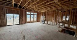 7629 N Booth Avenue, Kansas City, MO 64158