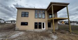 7629 N Booth Avenue, Kansas City, MO 64158