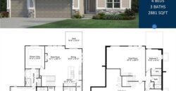 7629 N Booth Avenue, Kansas City, MO 64158