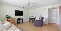 2330 NE 68th Street, Kansas City, MO 64118
