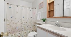 2330 NE 68th Street, Kansas City, MO 64118
