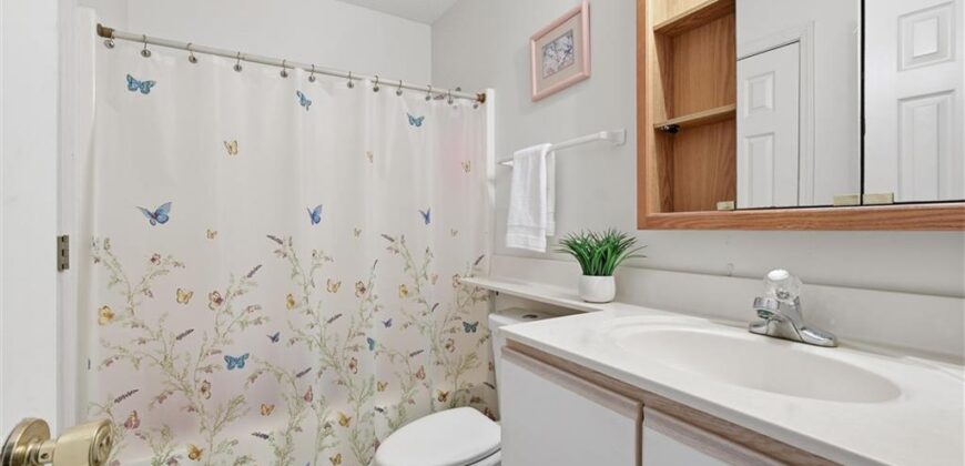 2330 NE 68th Street, Kansas City, MO 64118