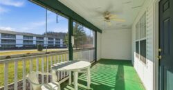 2330 NE 68th Street, Kansas City, MO 64118