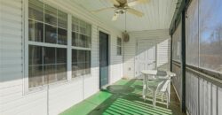 2330 NE 68th Street, Kansas City, MO 64118