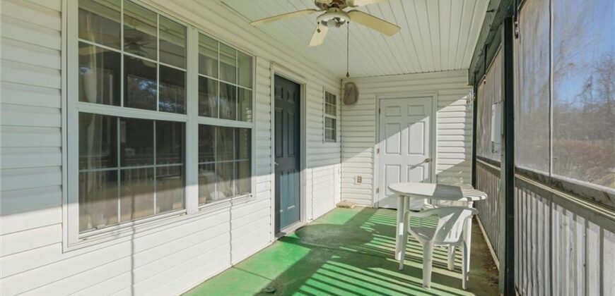 2330 NE 68th Street, Kansas City, MO 64118
