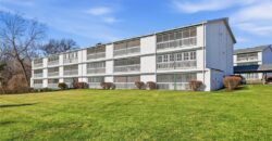 2330 NE 68th Street, Kansas City, MO 64118