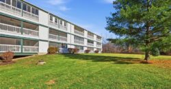 2330 NE 68th Street, Kansas City, MO 64118
