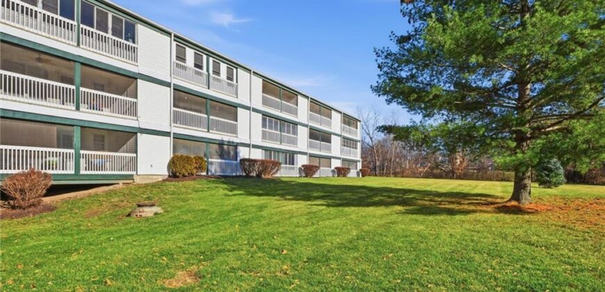 2330 NE 68th Street, Kansas City, MO 64118