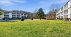 2330 NE 68th Street, Kansas City, MO 64118