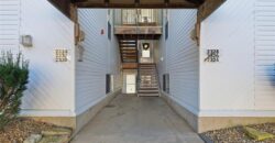 2330 NE 68th Street, Kansas City, MO 64118