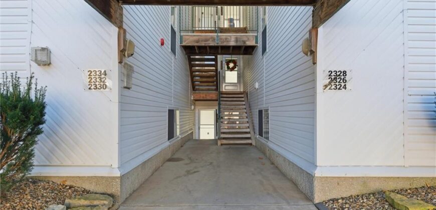 2330 NE 68th Street, Kansas City, MO 64118