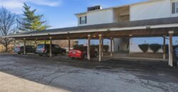 2330 NE 68th Street, Kansas City, MO 64118