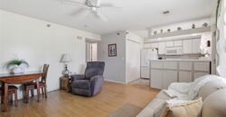 2330 NE 68th Street, Kansas City, MO 64118