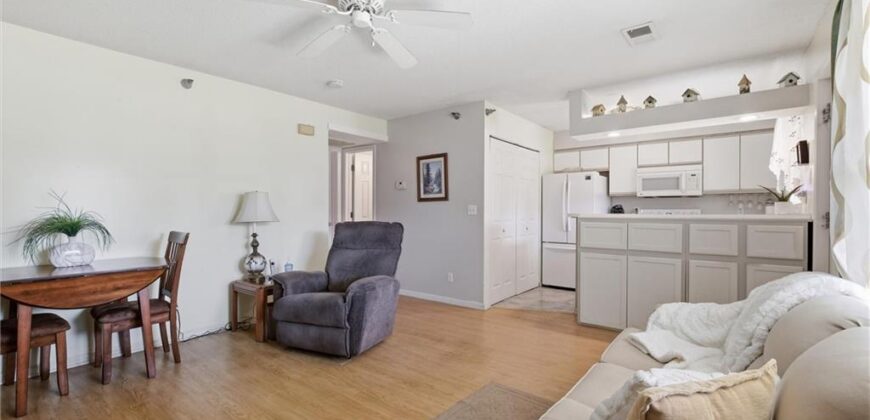 2330 NE 68th Street, Kansas City, MO 64118