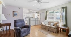 2330 NE 68th Street, Kansas City, MO 64118