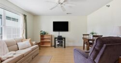 2330 NE 68th Street, Kansas City, MO 64118