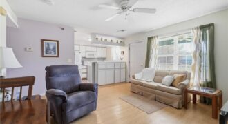 2330 NE 68th Street, Kansas City, MO 64118