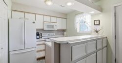 2330 NE 68th Street, Kansas City, MO 64118