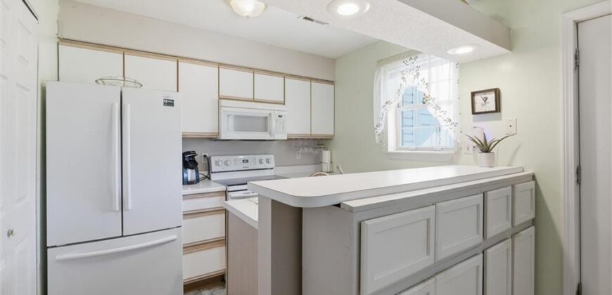 2330 NE 68th Street, Kansas City, MO 64118