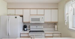 2330 NE 68th Street, Kansas City, MO 64118