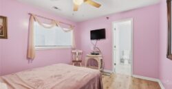 2330 NE 68th Street, Kansas City, MO 64118