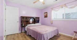 2330 NE 68th Street, Kansas City, MO 64118