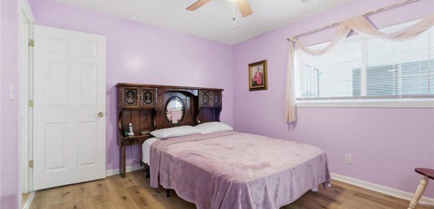 2330 NE 68th Street, Kansas City, MO 64118