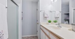 2330 NE 68th Street, Kansas City, MO 64118