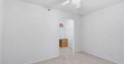 2330 NE 68th Street, Kansas City, MO 64118