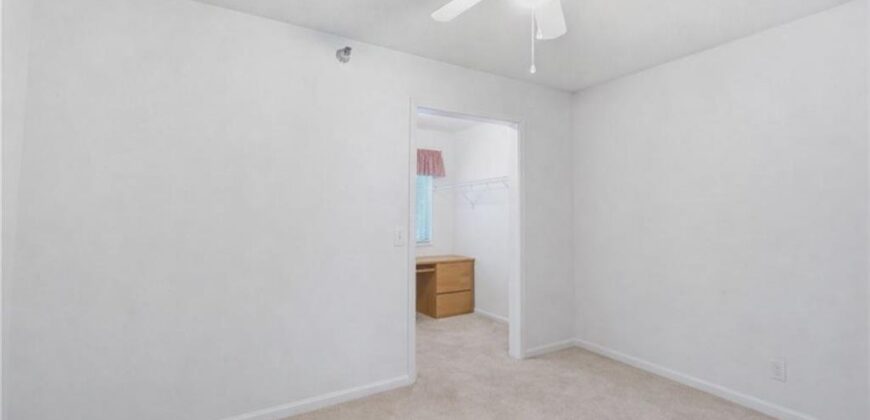 2330 NE 68th Street, Kansas City, MO 64118