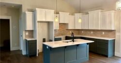 1322 Kristie Circle, Excelsior Springs, MO 64024