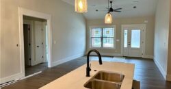 1322 Kristie Circle, Excelsior Springs, MO 64024