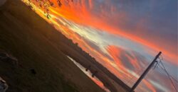 17504 State Route 33 Highway, Holt, MO 64048