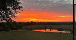 17504 State Route 33 Highway, Holt, MO 64048