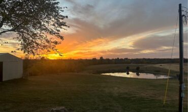 17504 State Route 33 Highway, Holt, MO 64048