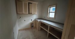 10515 N Liberty Street, Kansas City, MO 64155