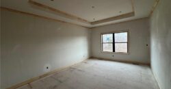 10515 N Liberty Street, Kansas City, MO 64155