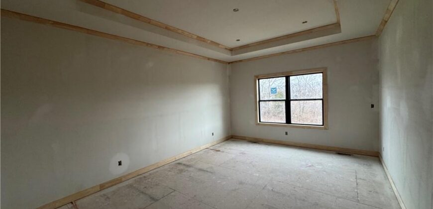 10515 N Liberty Street, Kansas City, MO 64155