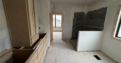 10515 N Liberty Street, Kansas City, MO 64155