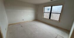 10515 N Liberty Street, Kansas City, MO 64155
