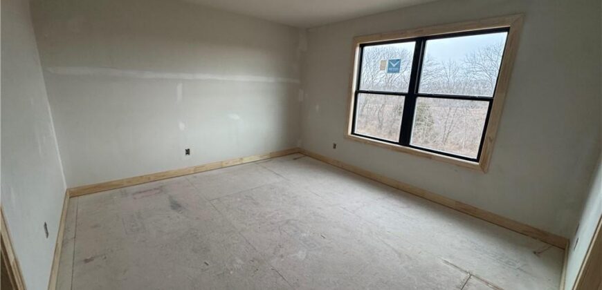 10515 N Liberty Street, Kansas City, MO 64155