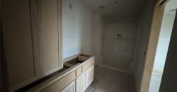 10515 N Liberty Street, Kansas City, MO 64155