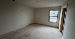 10515 N Liberty Street, Kansas City, MO 64155