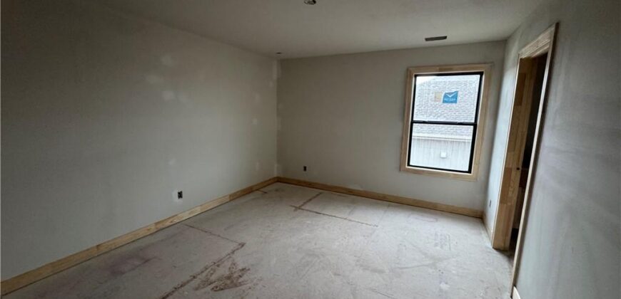10515 N Liberty Street, Kansas City, MO 64155