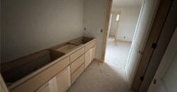 10515 N Liberty Street, Kansas City, MO 64155