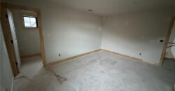 10515 N Liberty Street, Kansas City, MO 64155