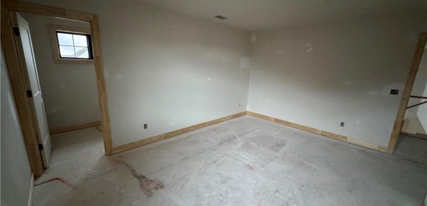 10515 N Liberty Street, Kansas City, MO 64155