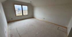 10515 N Liberty Street, Kansas City, MO 64155