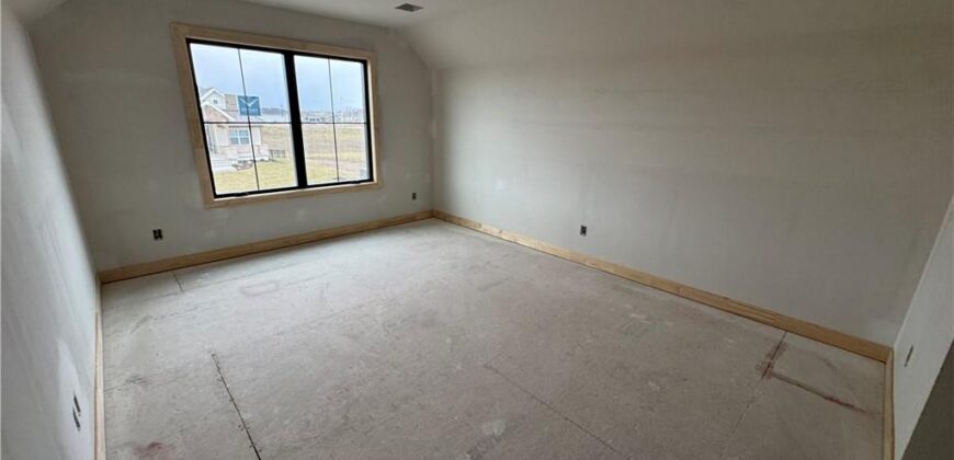 10515 N Liberty Street, Kansas City, MO 64155