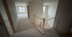 10515 N Liberty Street, Kansas City, MO 64155